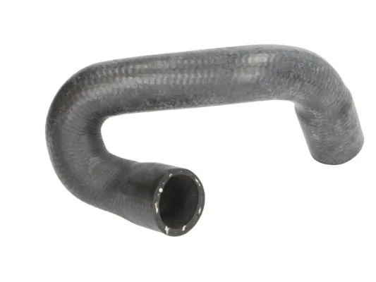 DWX093TT Thermotec