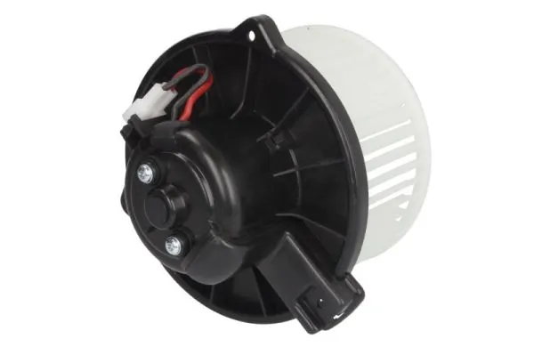 Ventilador de habitáculo para Volvo V40  VW