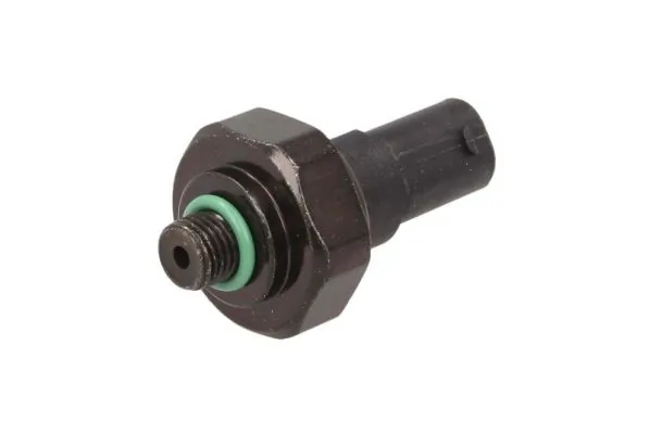 KTT130043 Thermotec