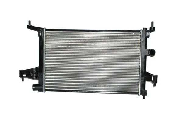 D7X035TT Thermotec