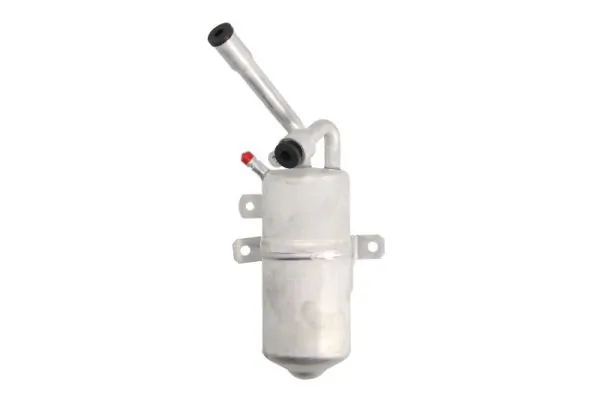 KTT120105 Thermotec