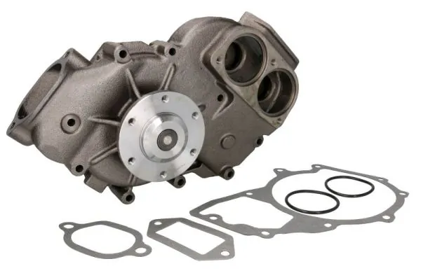 422200180180 Mercedes Bomba refrigerante coche