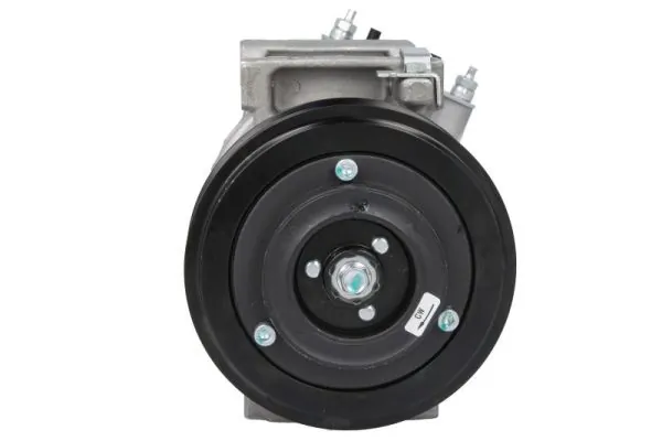 Comprar Compresor de aire acondicionado Citroen C4 RUSSIA B73