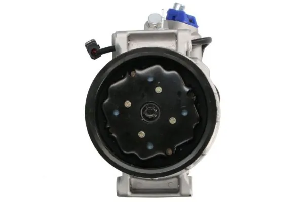 815667 VALEO Compresor climatizador