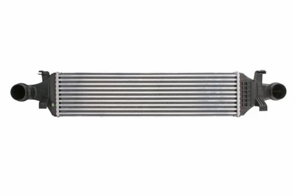 DAM016TT Thermotec