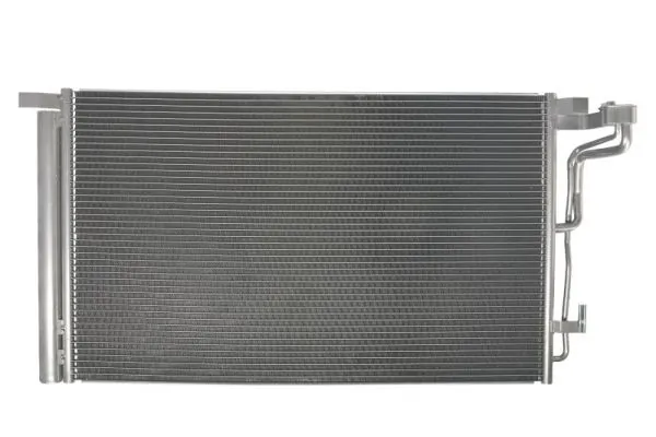 KTT110637 Thermotec