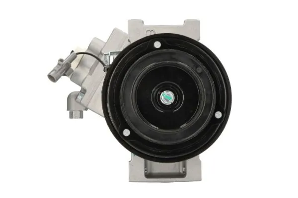 Compresor ac Suzuki Grand Vitara SUV (JB) (2005 - 2026) precio, desde 196,02 EUR