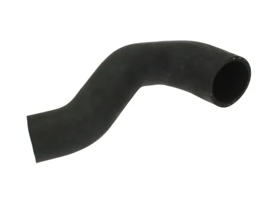 DCX009TT Thermotec