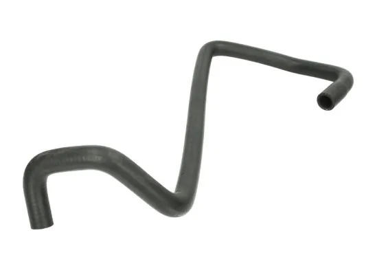 DWX077TT Thermotec