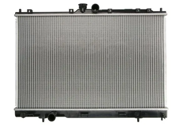 D75020TT Thermotec