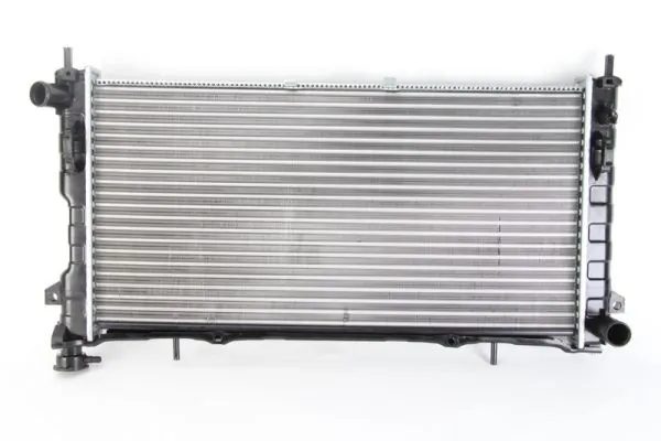 D7Y072TT Thermotec