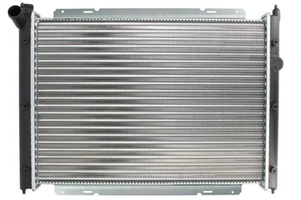 Comprar CR361000P Mahle Original Radiador de auto