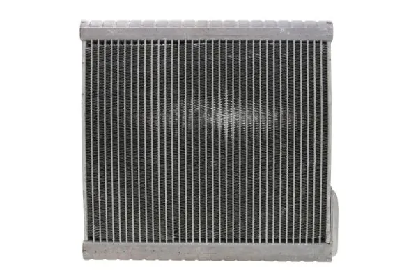 Evaporador, aire acondicionado para Audi A3  8VS, 8VM