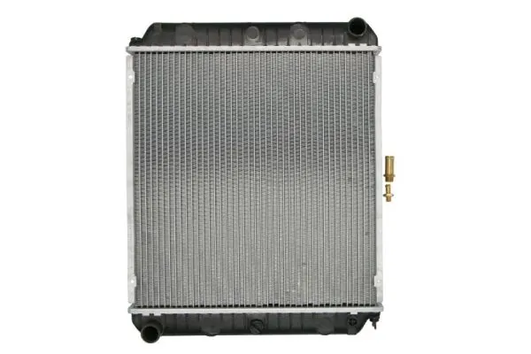D7V012TT Thermotec