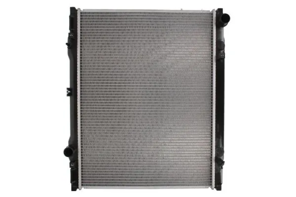 D70314TT Thermotec