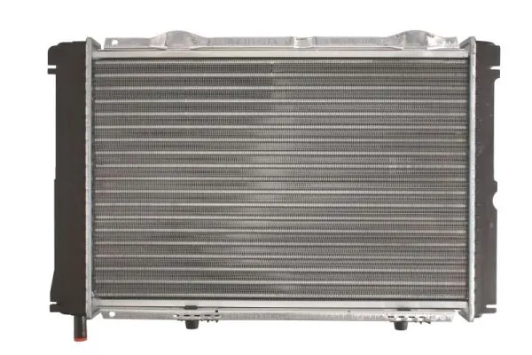D7M065TT Thermotec Refrigeración del motor