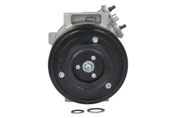 Compresor ac DAF 699065 precio, desde 340,33 EUR