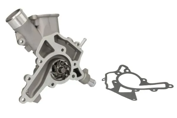 D1X046TT Thermotec
