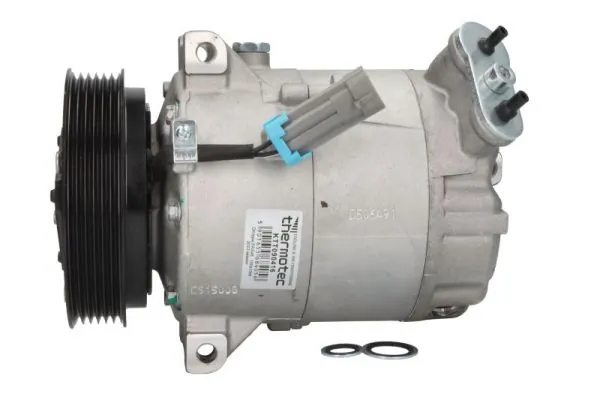 KTT090416 Thermotec