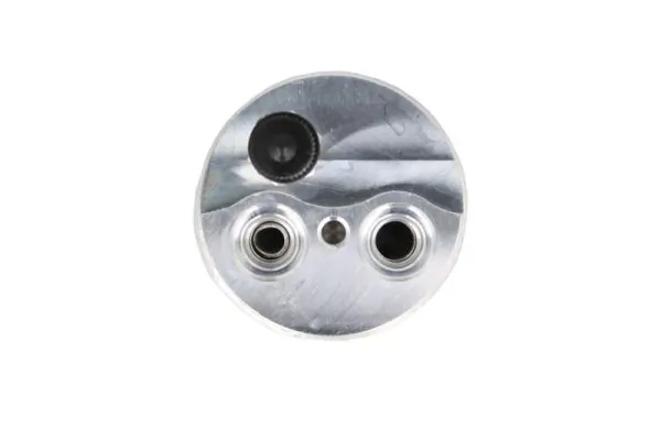 Filtro deshidratador aire acondicionado HELLA E3469 precio, desde 26,77 EUR