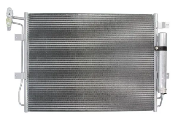 KTT110573 Thermotec