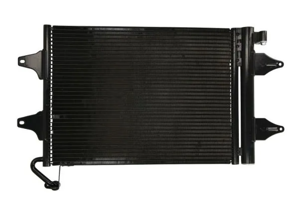 KTT110029 Thermotec Radiador de aire acondicionado