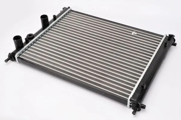 Água radiador Thermotec D7F036TT precio, desde 71,71 EUR