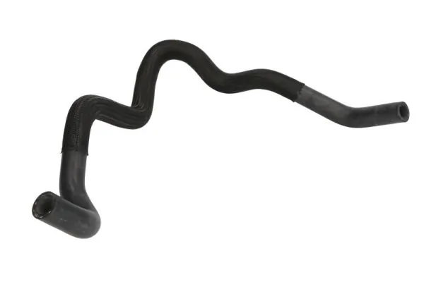 DWC022TT Thermotec