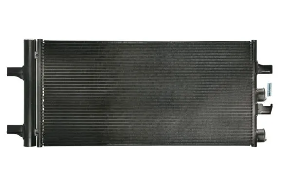 KTT110747 Thermotec