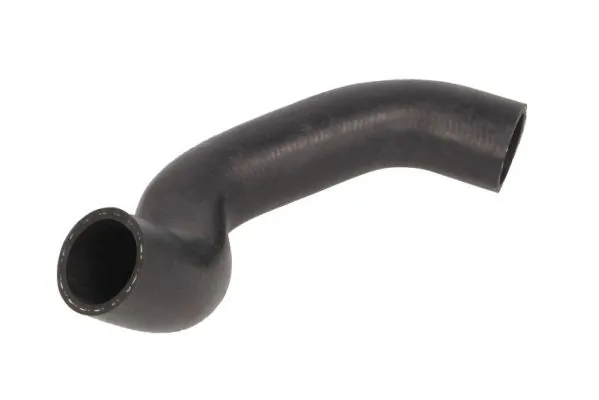 DWX163TT Thermotec