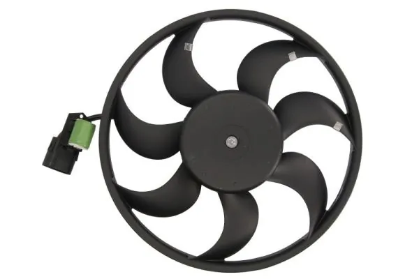 D8X028TT Thermotec