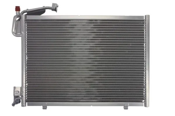 Comprar 353870 Kale Condensador de aire acondicionado