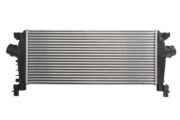 DAX026TT Thermotec