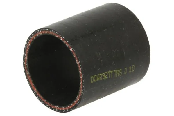 DCW292TT Thermotec