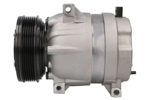 Compresor de ac Renault Laguna II