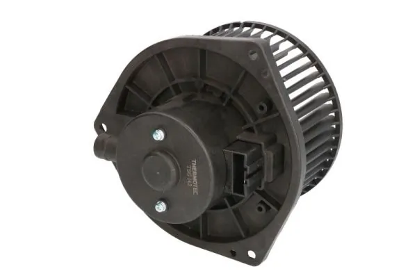 Ventilador interior Subaru Forester II