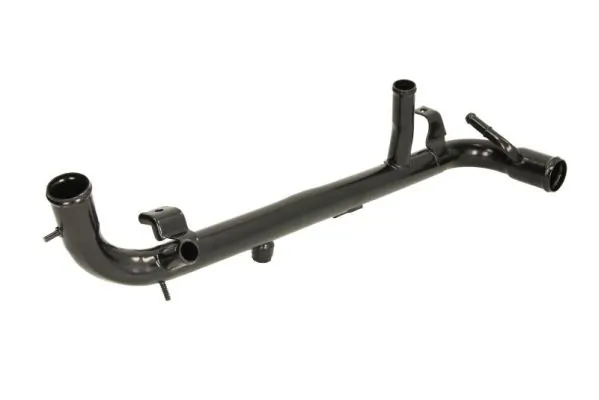 DWW245TT Thermotec