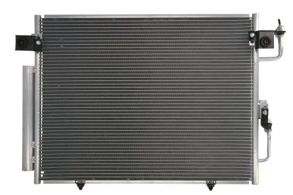 KTT110305 Thermotec