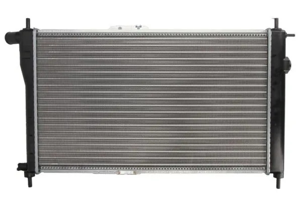 D70002TT Thermotec Refrigeración del motor