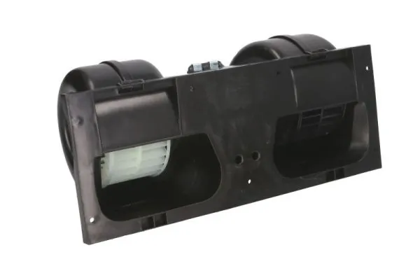 Ventilador de calefacción Thermotec DDDA001TT precio, desde 95,92 EUR