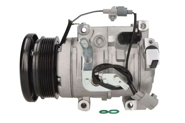 KTT090216 Thermotec