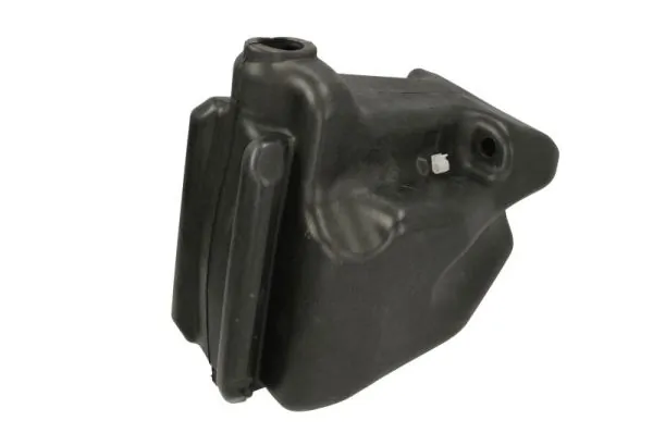 DBMA010TT Thermotec