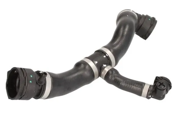 DWB147TT Thermotec
