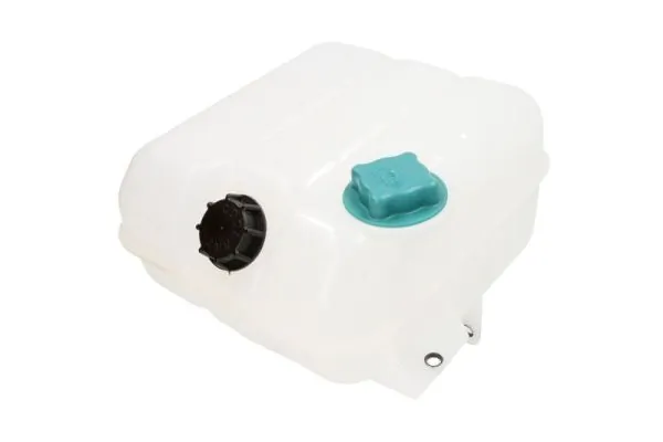 Comprar 1676400S1 Volvo Deposito expansion