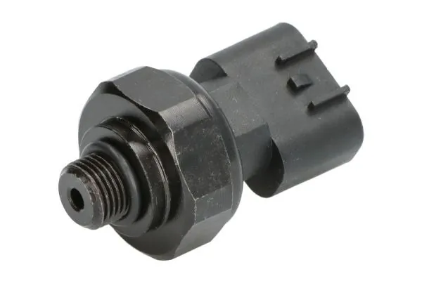 KTT130060 Thermotec
