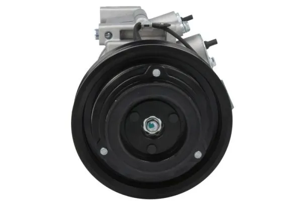 Compresor ac Mazda BBM461450A precio, desde 315,66 EUR