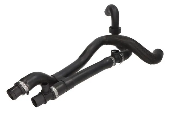 DWW551TT Thermotec