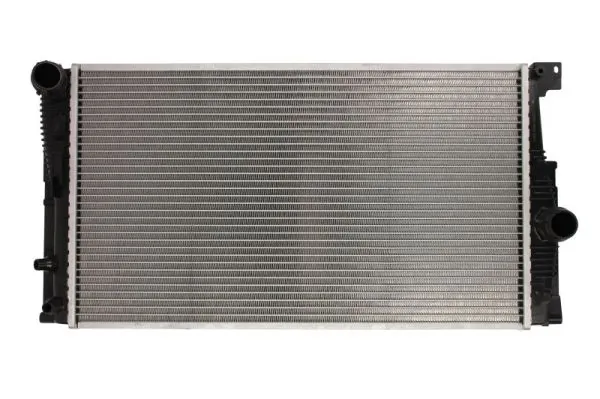 D7B045TT Thermotec