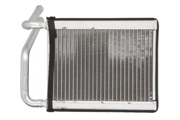 Radiador interior para KIA Rio  