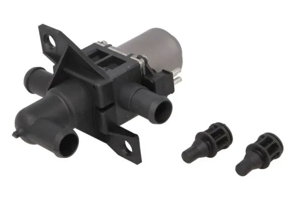 Valvula del calefactor para Mercedes Vito II 639